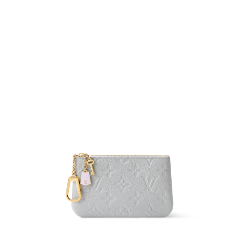 TINSEL GREY (Indisponível)