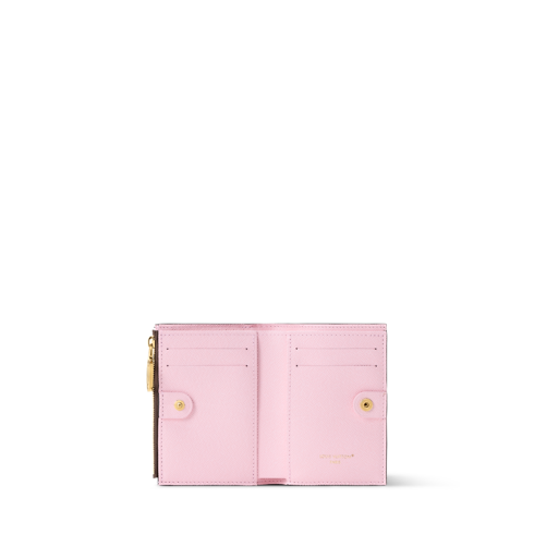 Lisa Wallet – Outra Vista