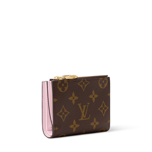 Lisa Wallet – Vista Lateral