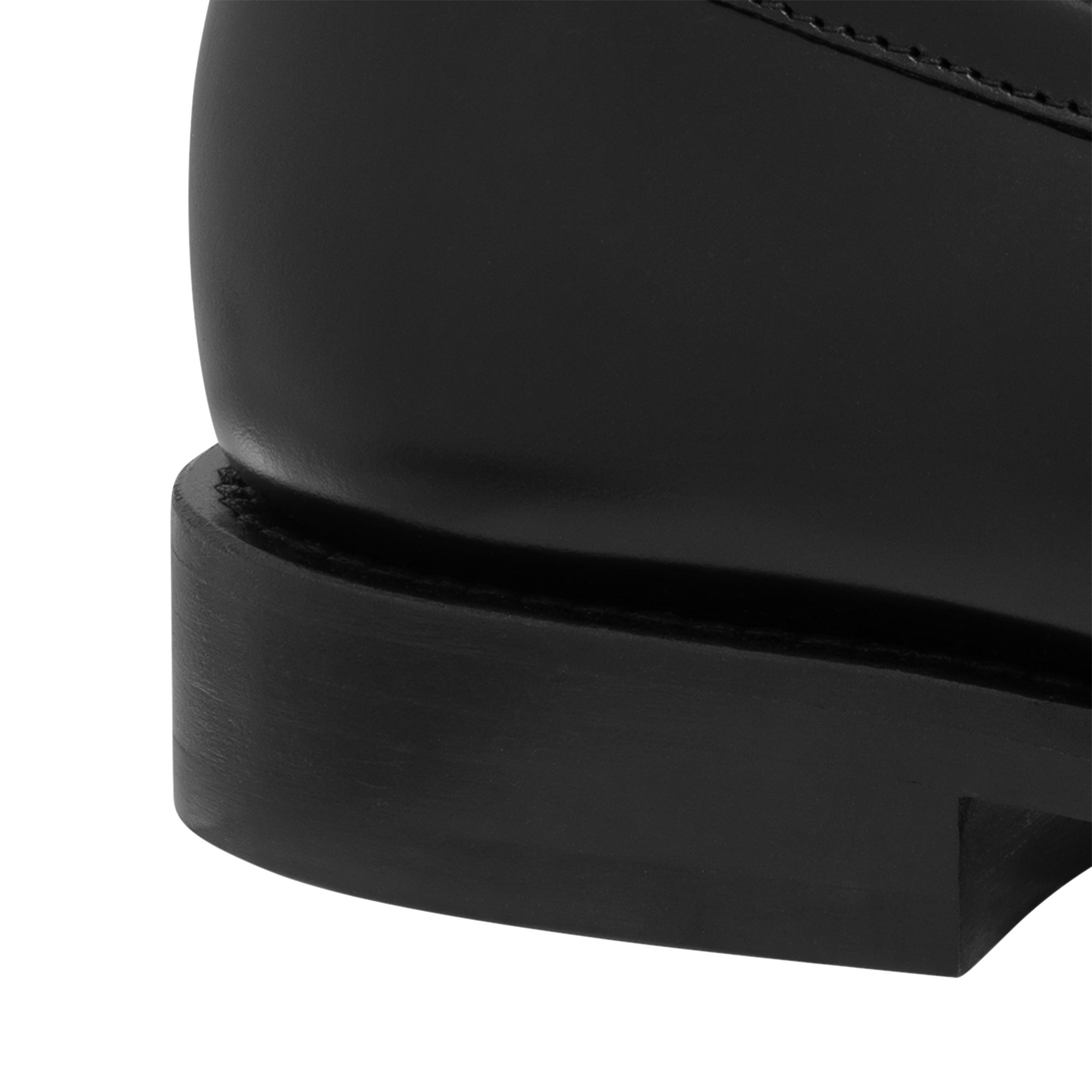  Sapatos Loafers e Ballerinas Loafer Chess | Louis Vuitton ® (Zoom no Produto)