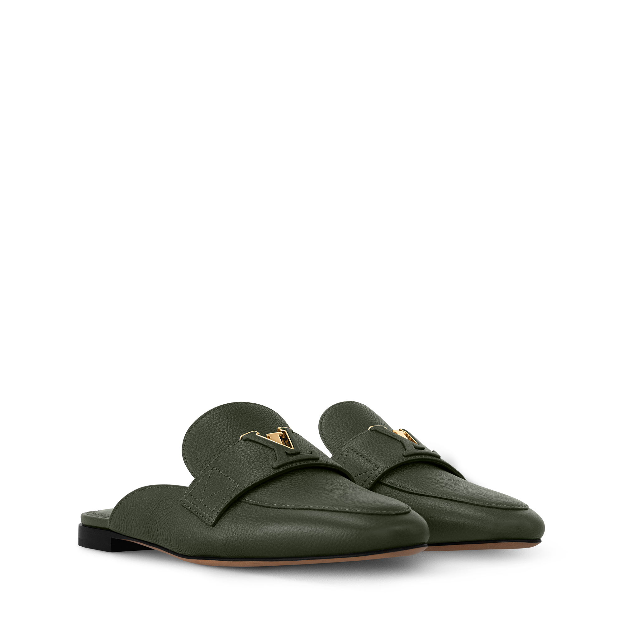 Kaki (Indisponível)