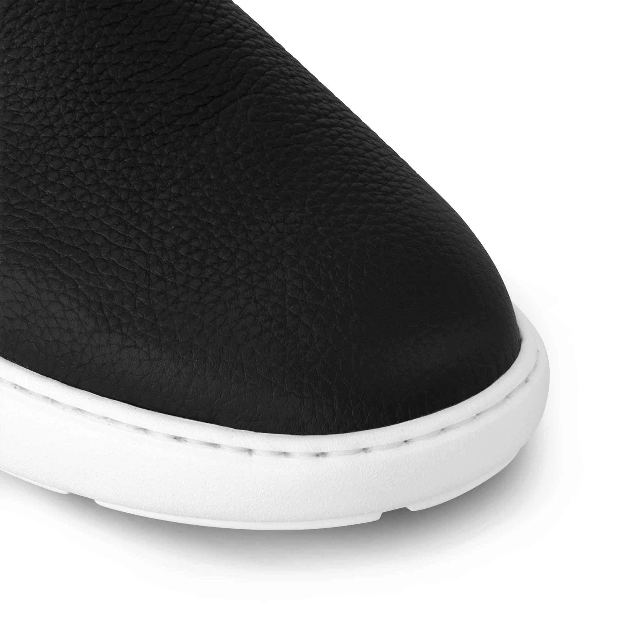  Sapatos Loafers e Mocassins Loafer LV Pacific | Louis Vuitton ® (Zoom no Produto)