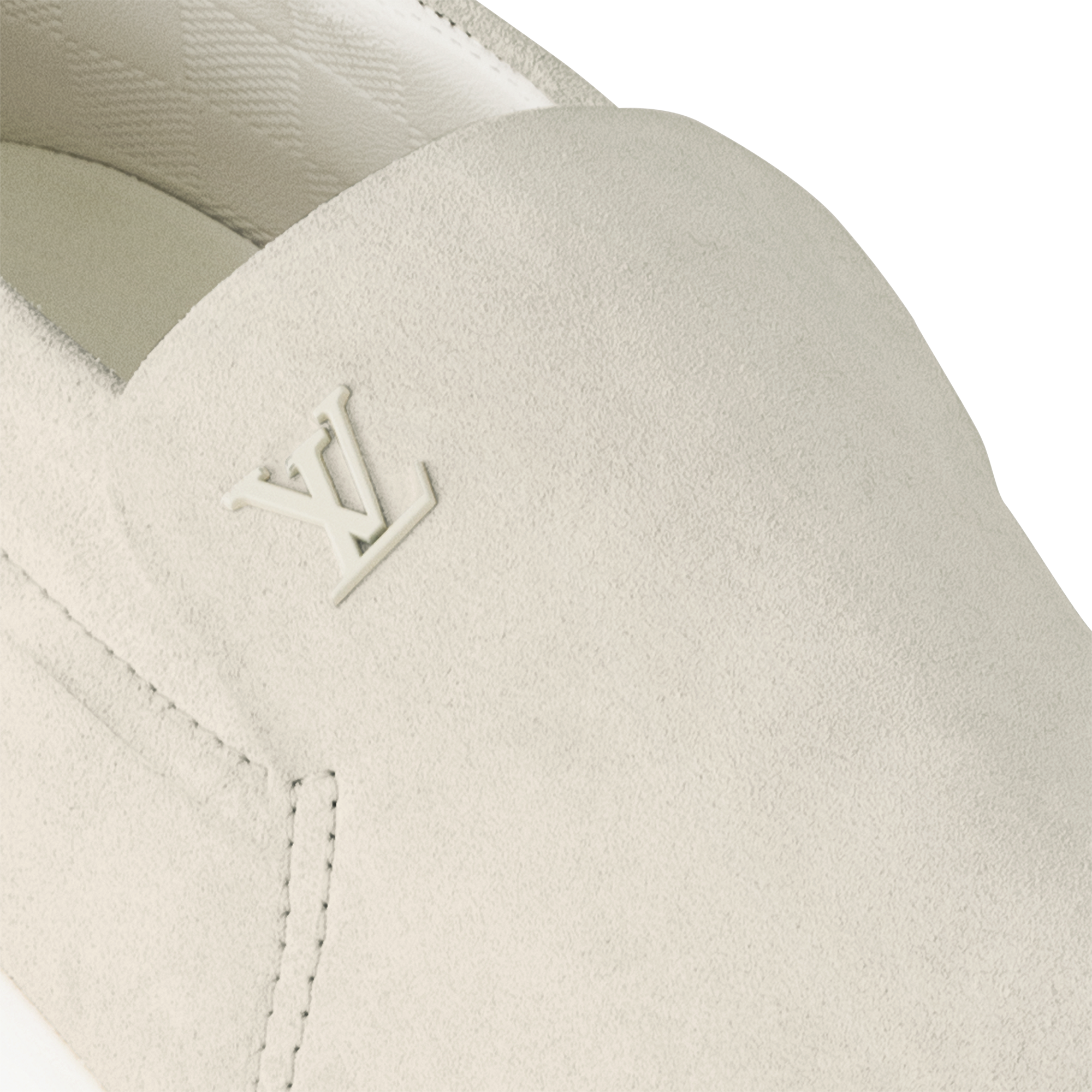  Sapatos Loafers e Mocassins Loafer LV Pacific | Louis Vuitton ® (Zoom no Produto)