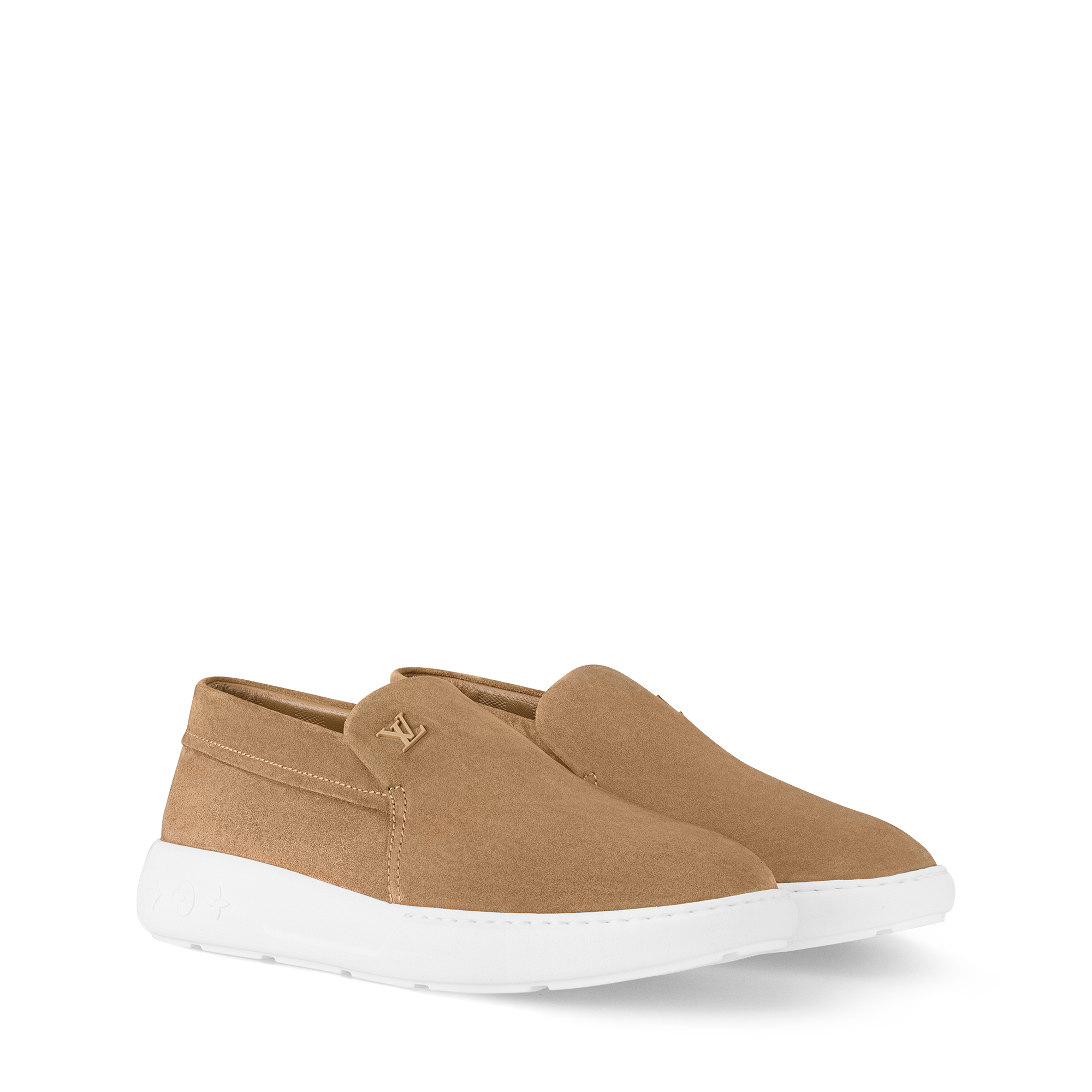 Tabac (Indisponível)