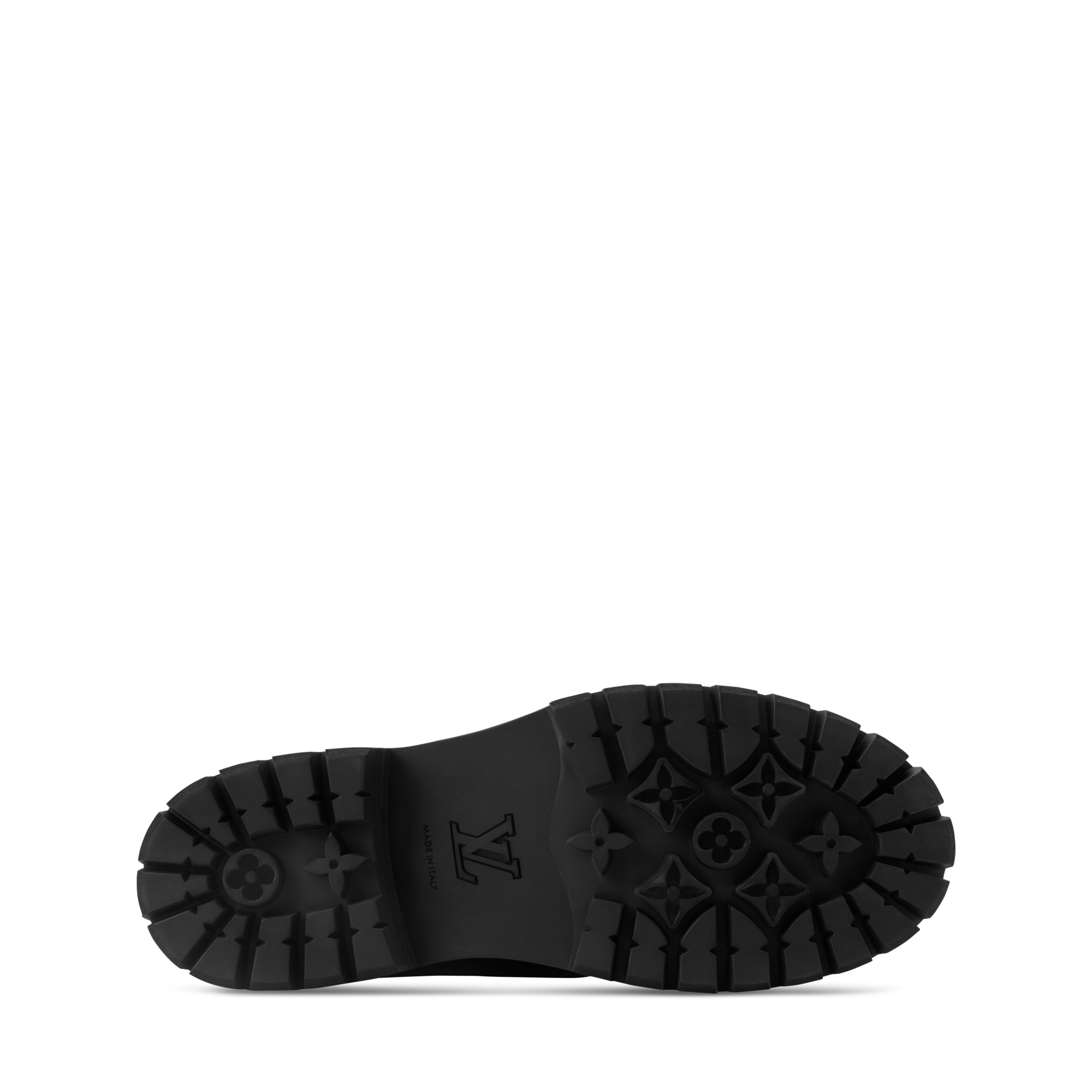  Sapatos Loafers e Mocassins Loafer LV Remix | Louis Vuitton ® (Zoom no Produto)