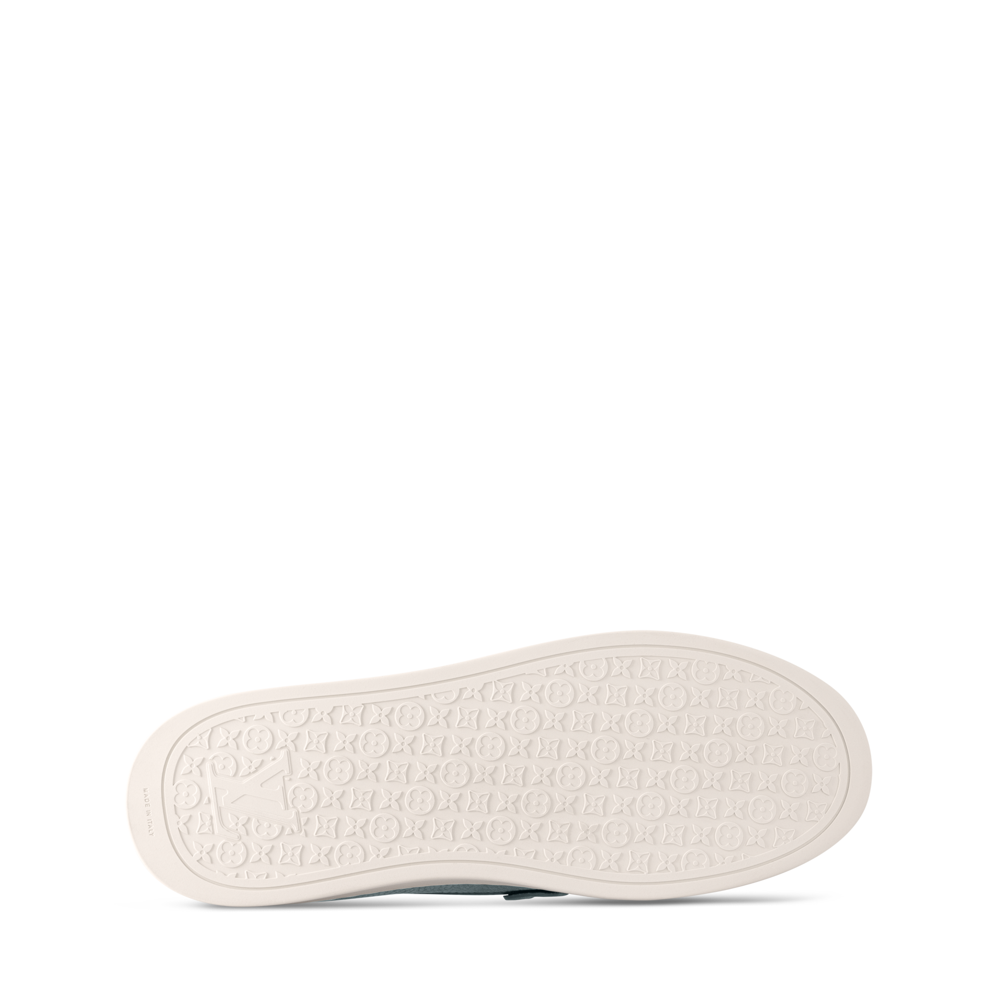  Sapatos Loafers e Mocassins Loafer LV Resort | Louis Vuitton ® (Zoom no Produto)