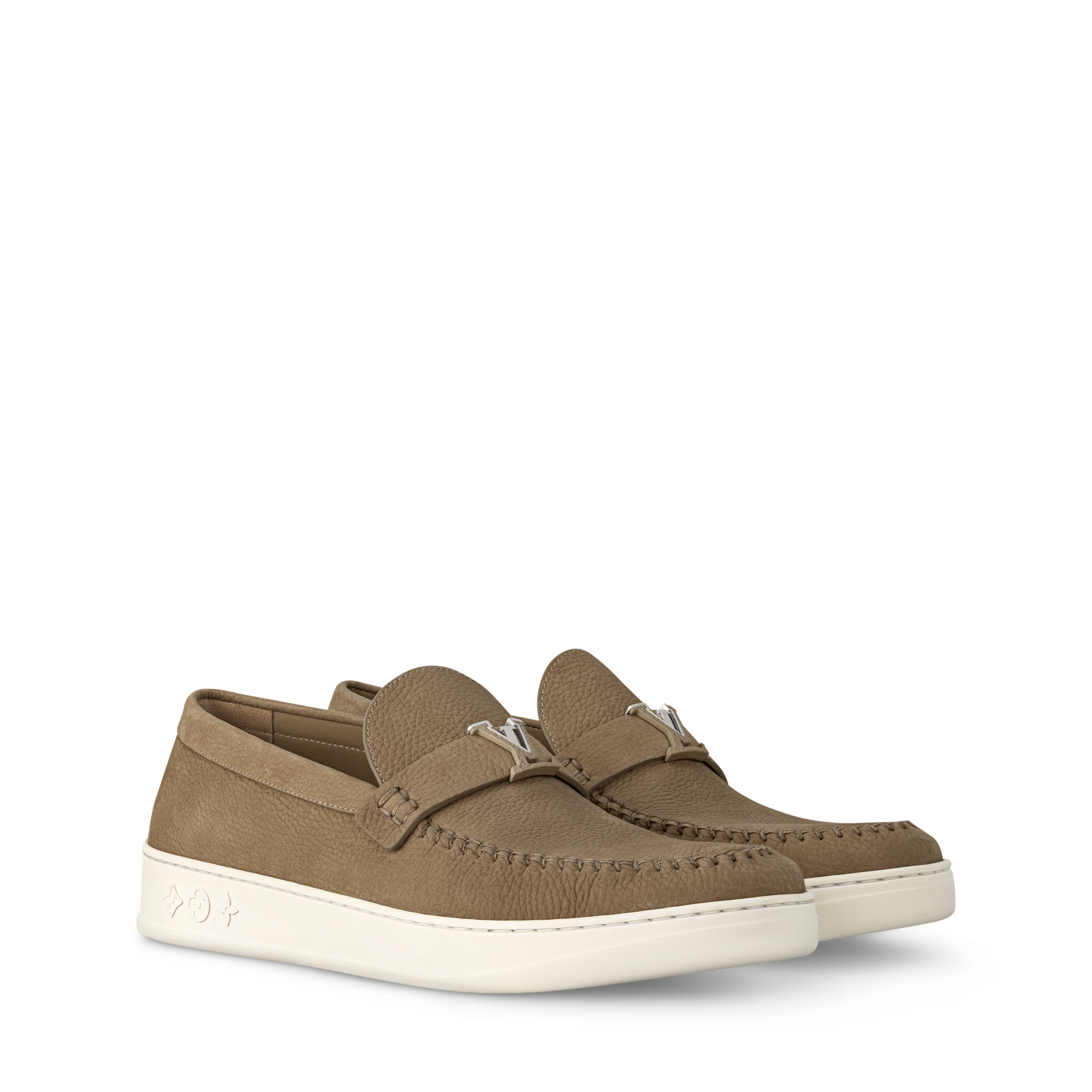 Bege (Indisponível)