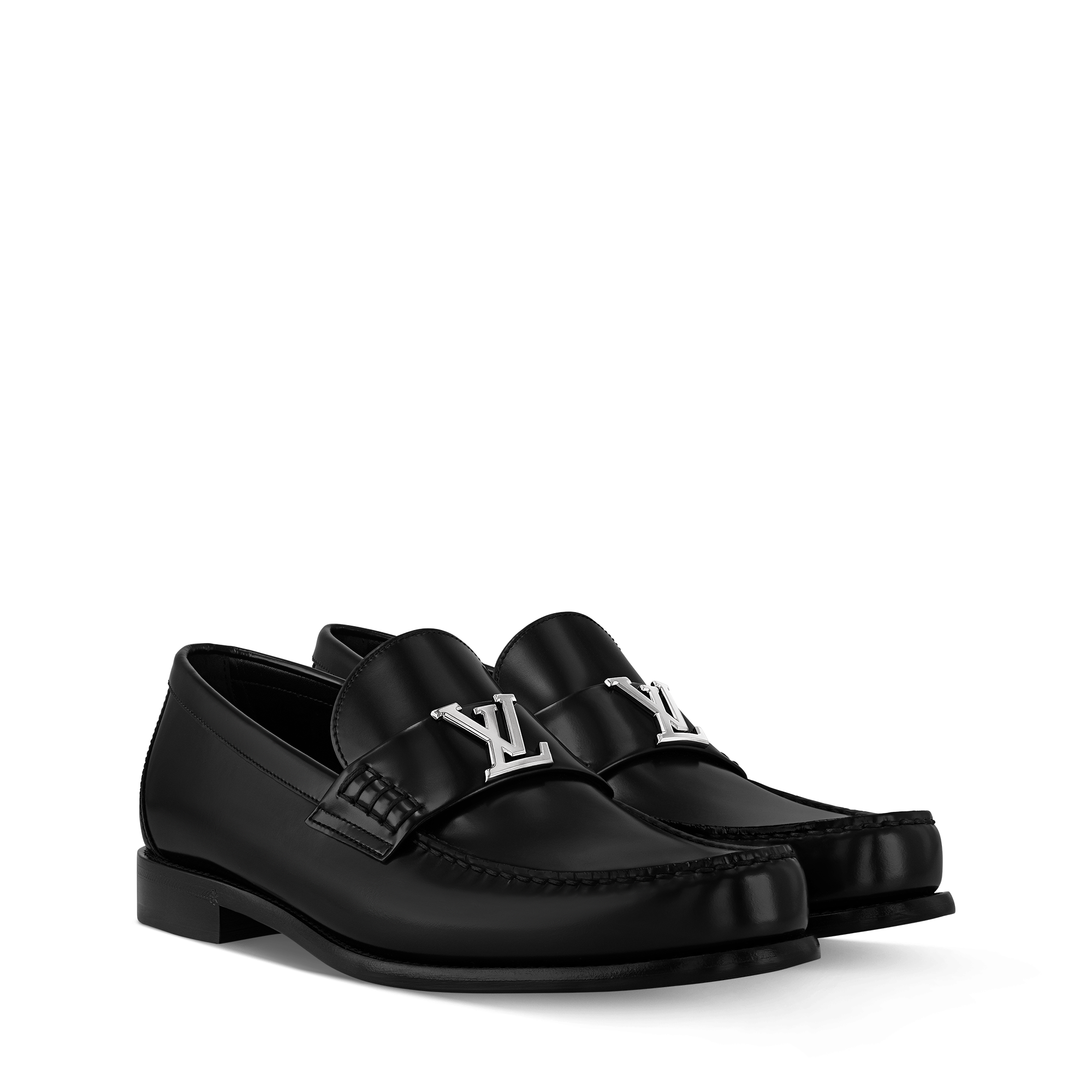 Preto (Indisponível)