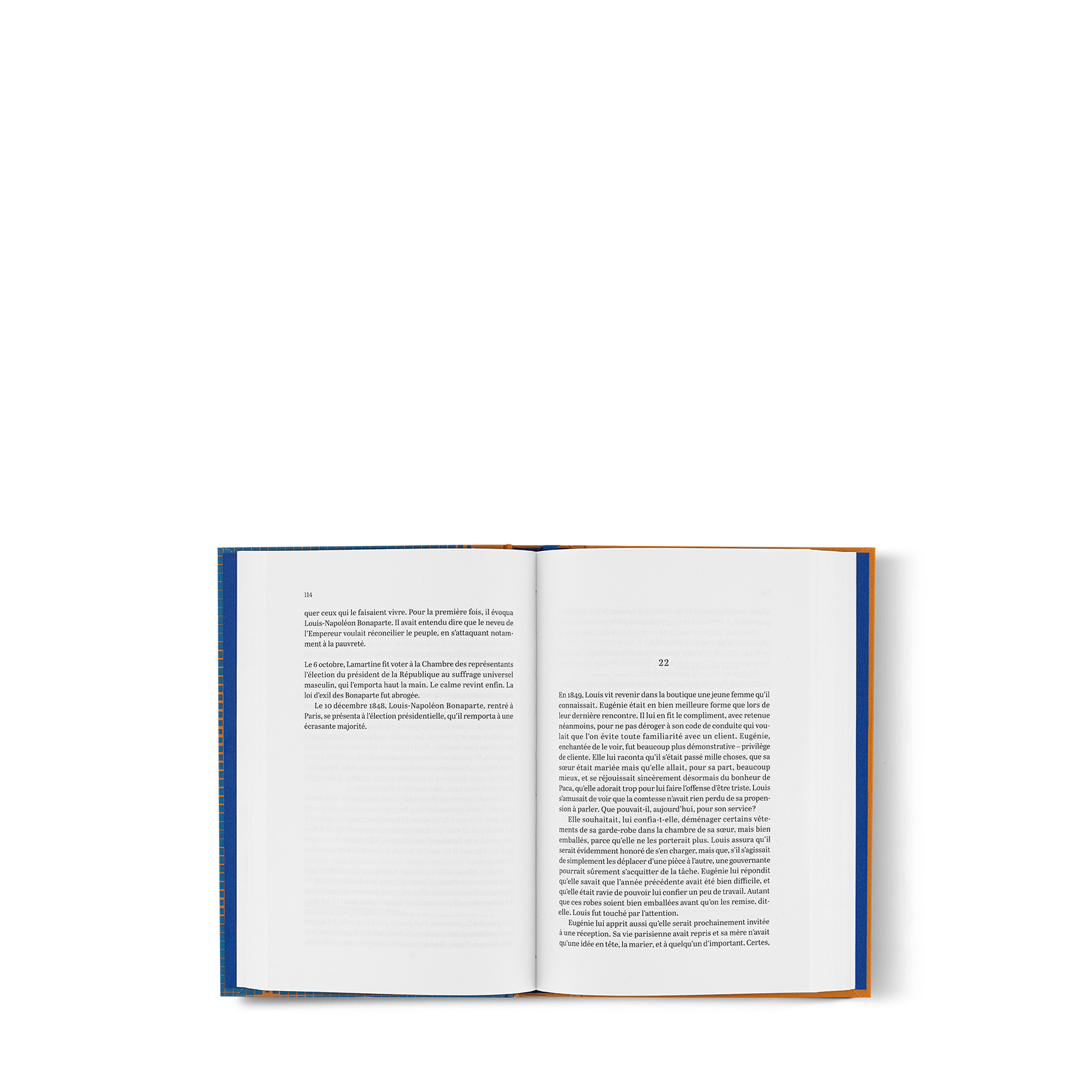  Livros e Papelaria Livros de Capa Dura Louis Vuitton, l