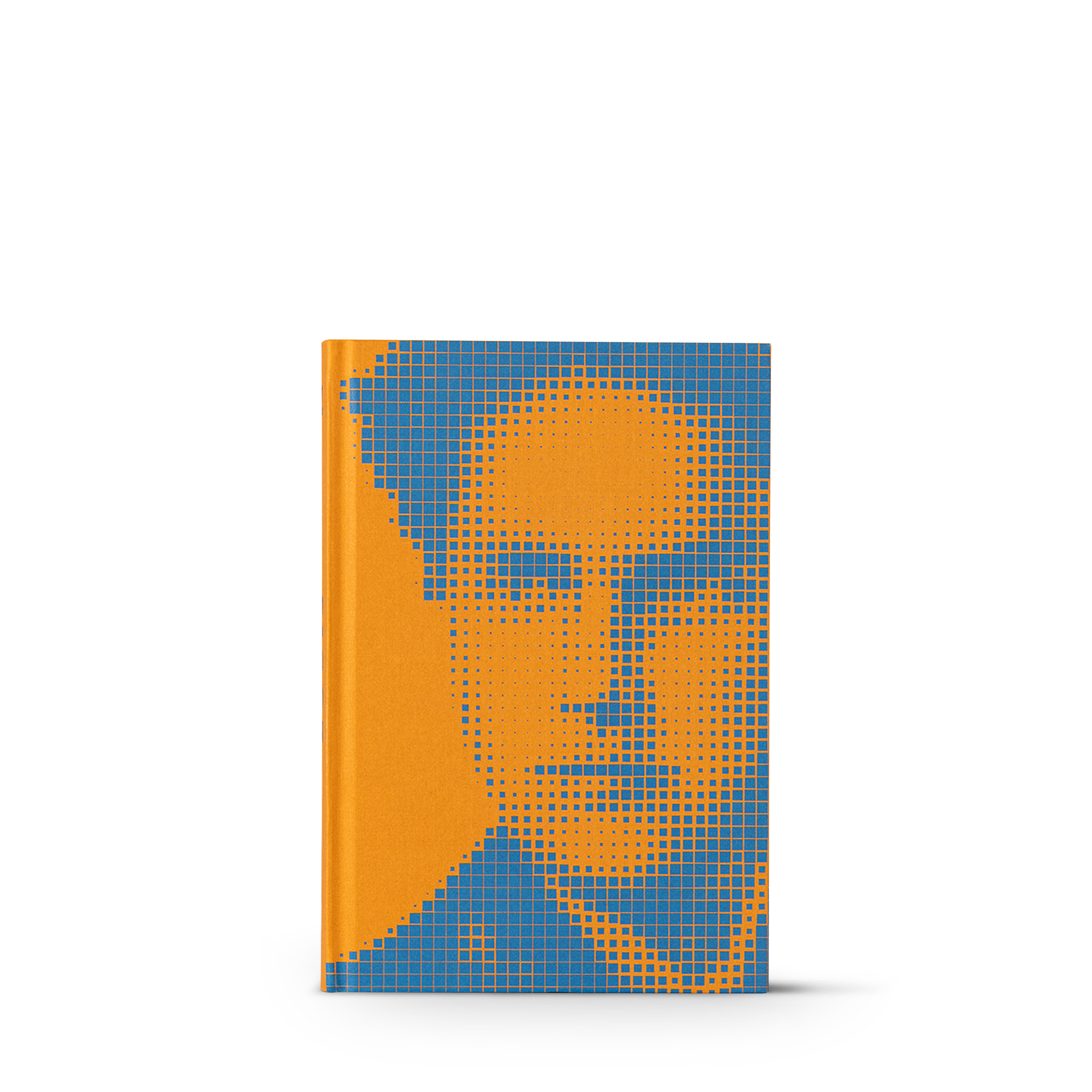  Livros e Papelaria Livros de Capa Dura Louis Vuitton, l