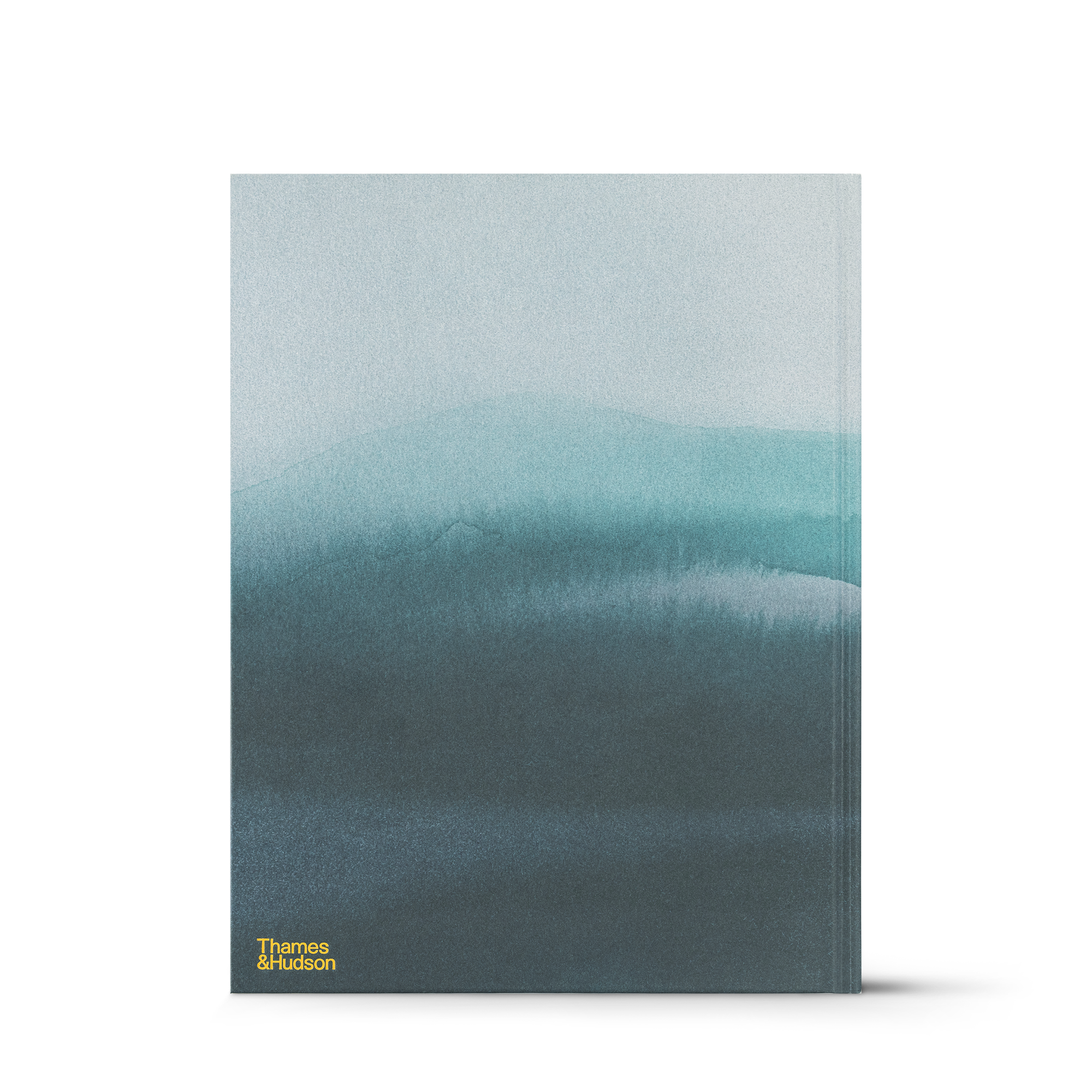  Livros e Papelaria Livros de Capa Dura Louis Vuitton: Atlas de Perfumes, Versão em Inglês | Louis Vuitton ® (Zoom no Produto)