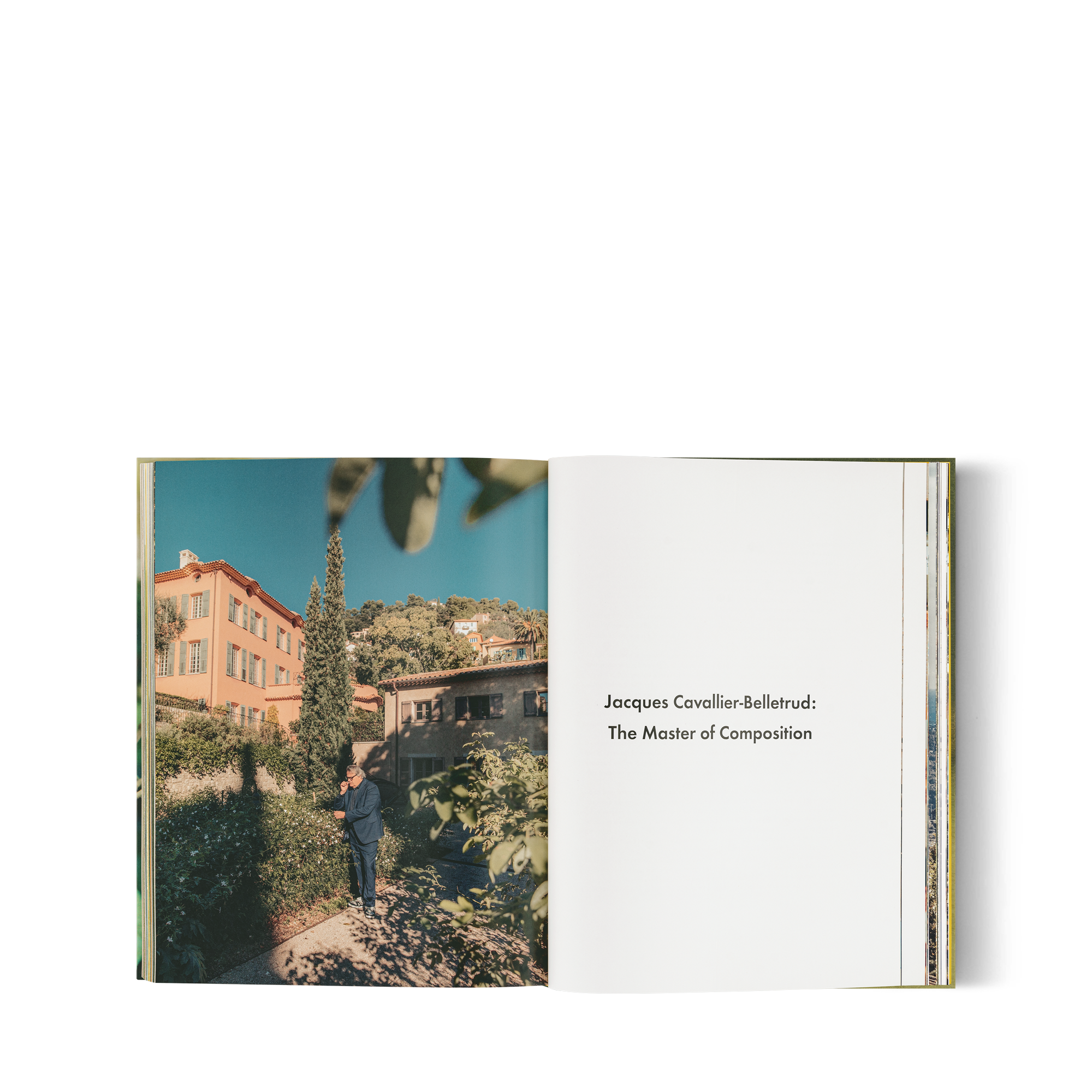  Livros e Papelaria Livros de Capa Dura Louis Vuitton: Atlas de Perfumes, Versão em Inglês | Louis Vuitton ® (Zoom no Produto)