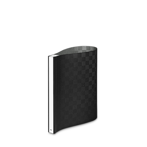 Preto (Indisponível)