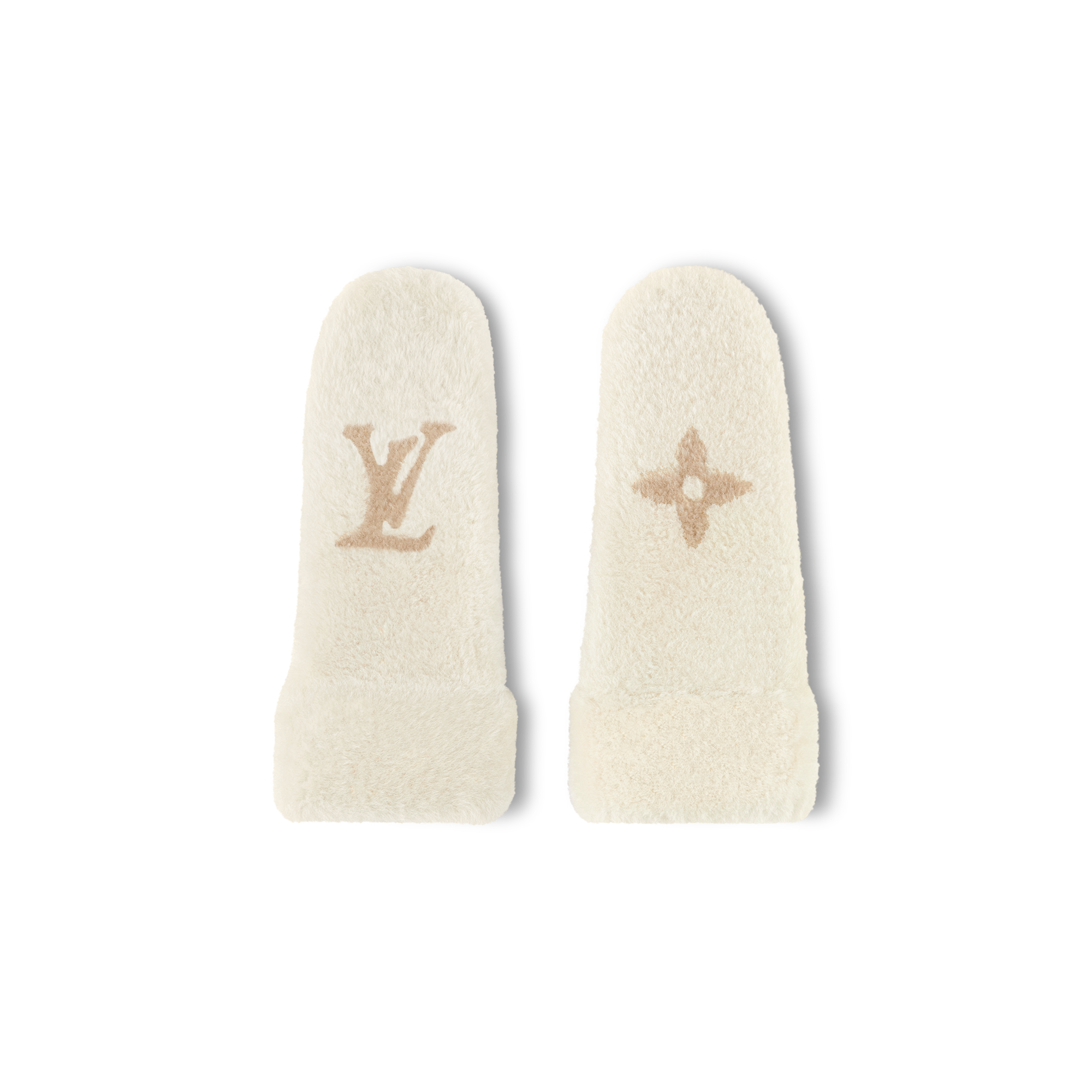 Bege (Indisponível)