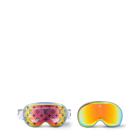 LV 360 Mask – Outra Vista