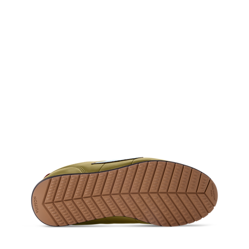 Sapatos Tênis LV BUTTERSOFT Sneaker | Louis Vuitton ® (Zoom no Produto)