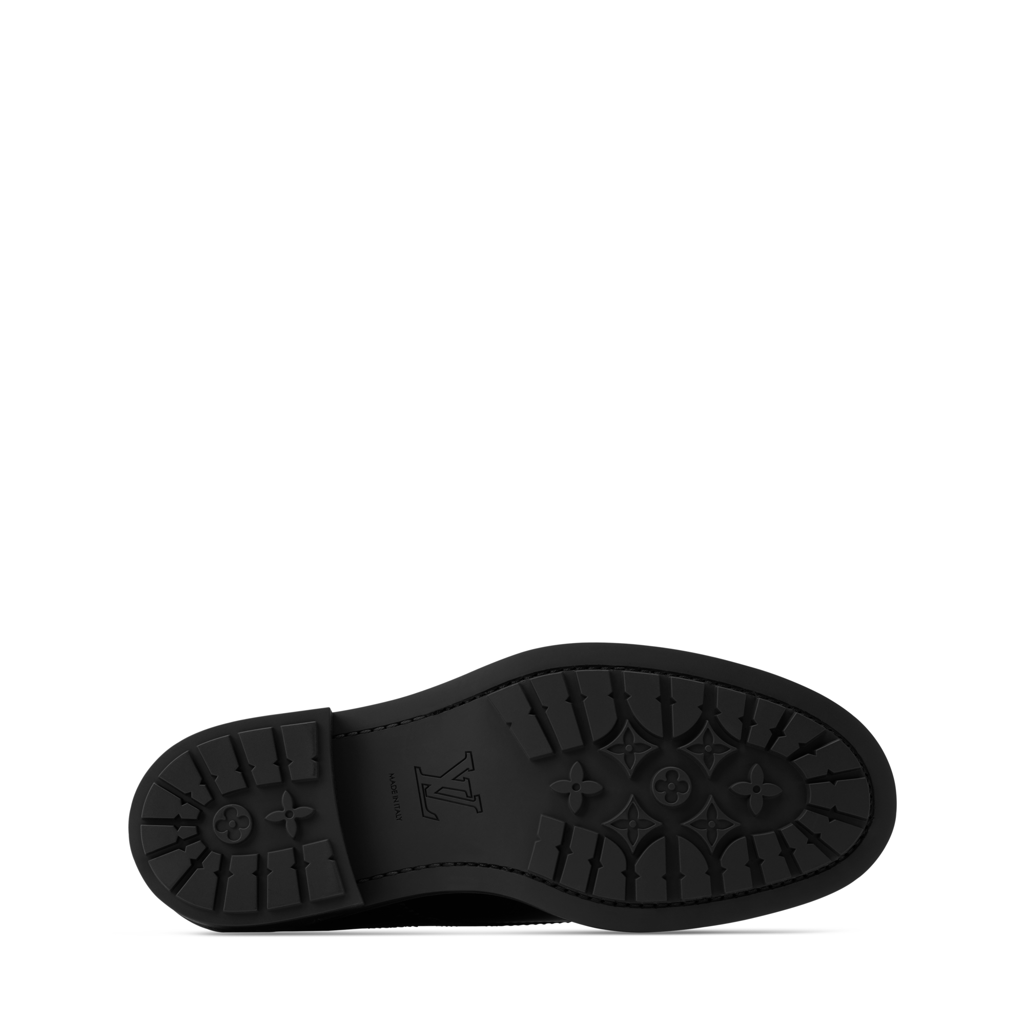  Sapatos Sapatos Sociais LV City Derby | Louis Vuitton ® (Zoom no Produto)