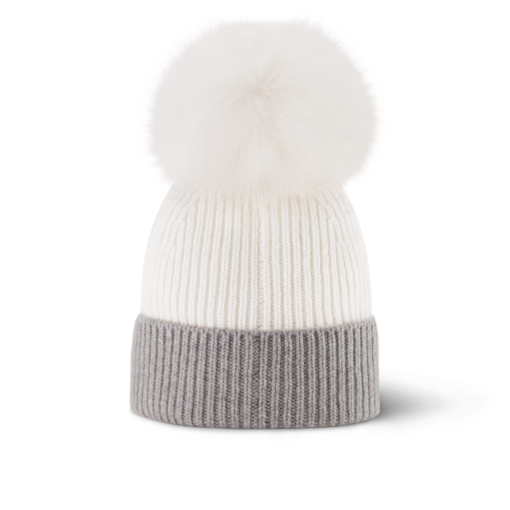 S00 Acessórios Chapéus LV Cold Spark Beanie | Louis Vuitton ® (Zoom no Produto)