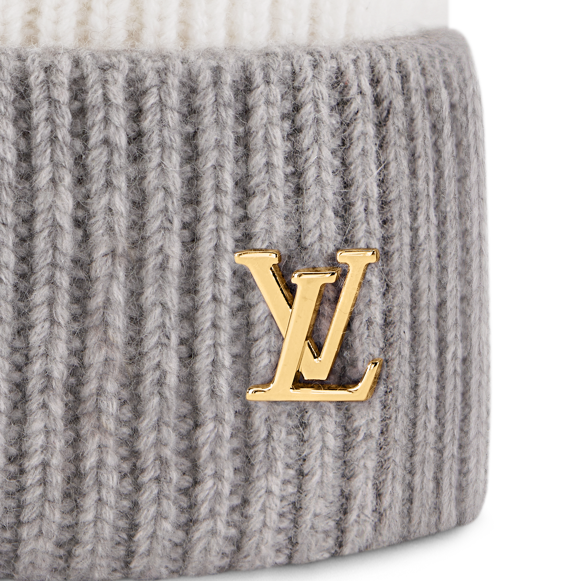 S00 Acessórios Chapéus LV Cold Spark Beanie | Louis Vuitton ® (Zoom no Produto)