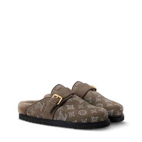 Taupe (Indisponível)