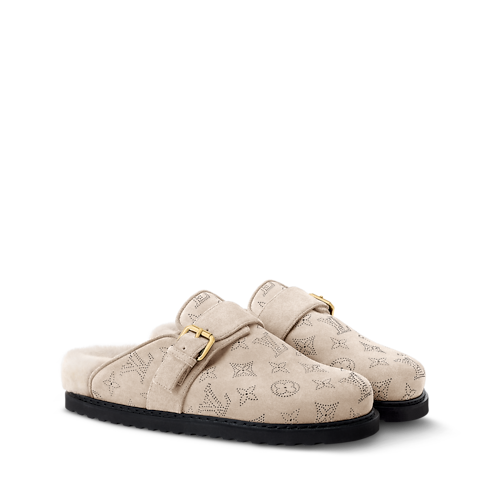 Beige Clair (Indisponível)