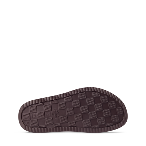 LV Easy Mule – Outra Vista