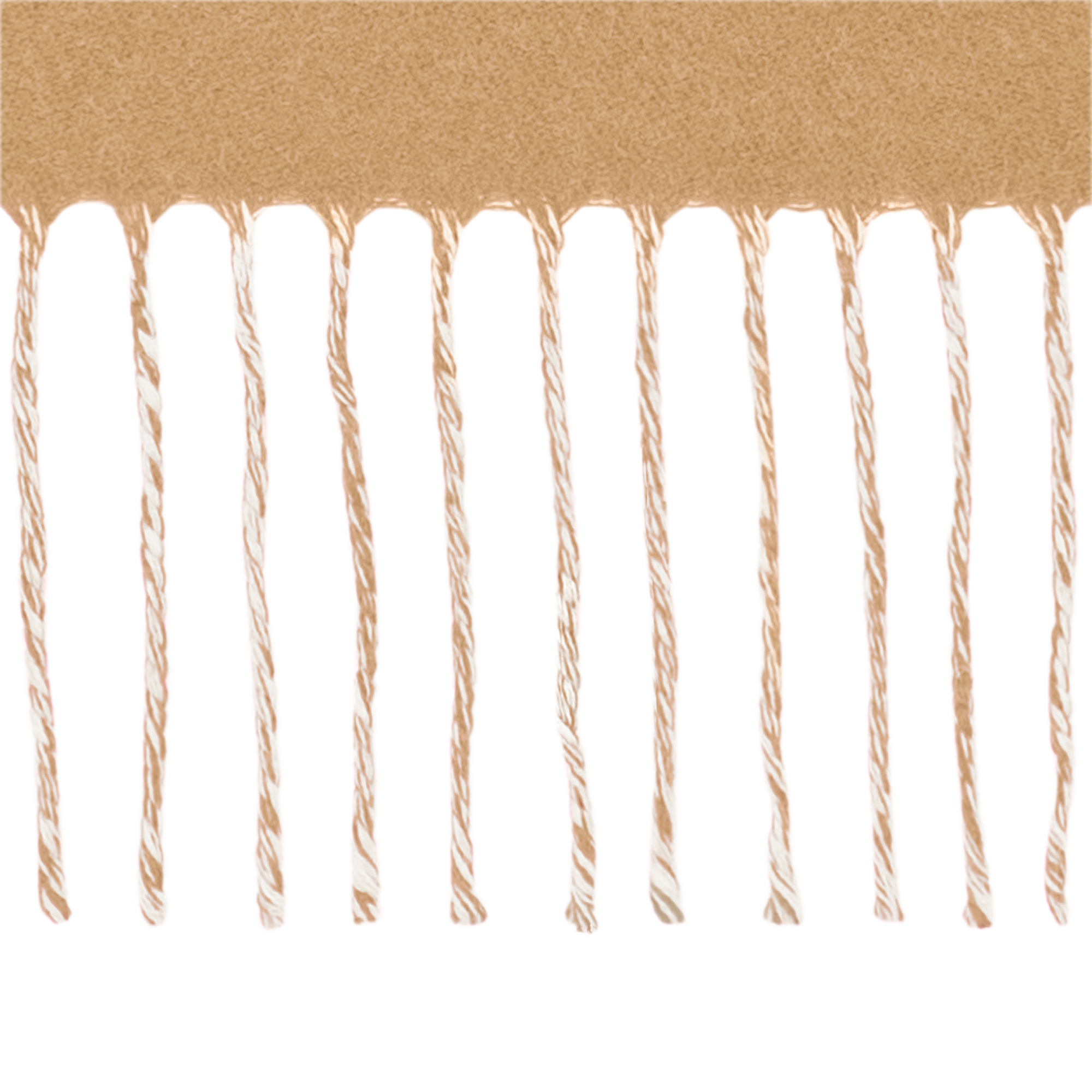 S00 Acessórios Cachecóis LV Essential Scarf | Louis Vuitton ® (Zoom no Produto)