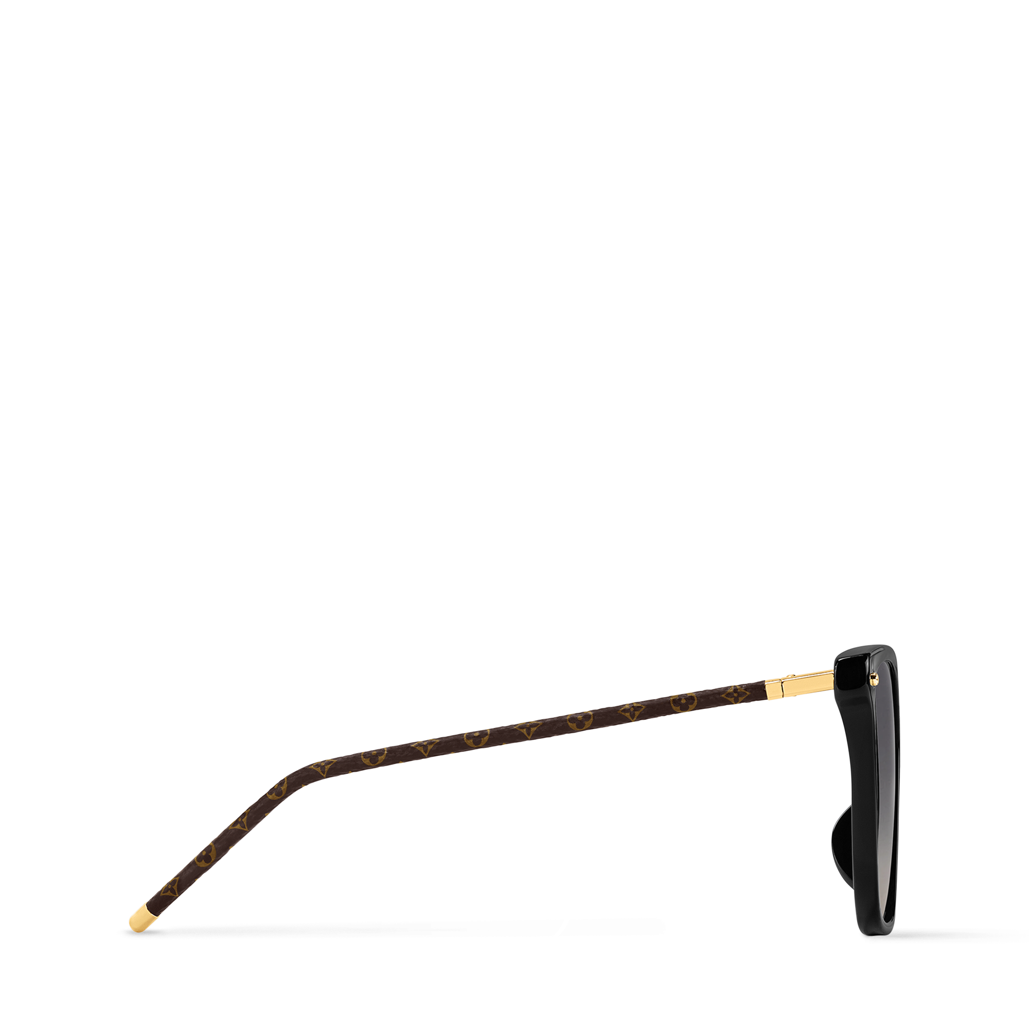 S00 Dia dos Namorados para Ela } LV First Square Sunglasses | Louis Vuitton ® (Zoom no Produto)