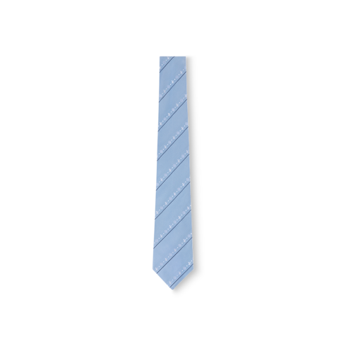 Bleu Clair (Indisponível)