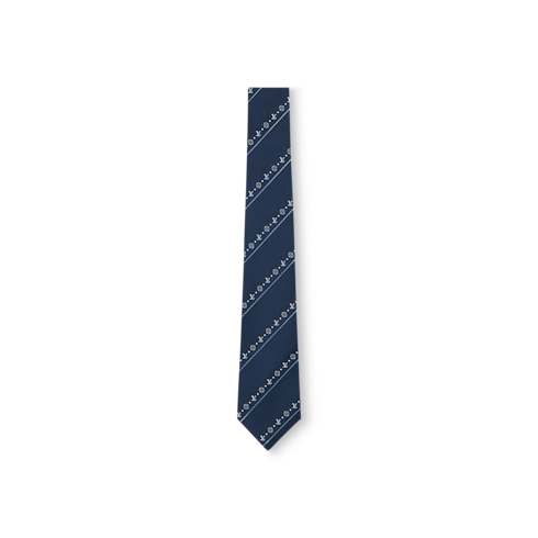 Navy (Indisponível)