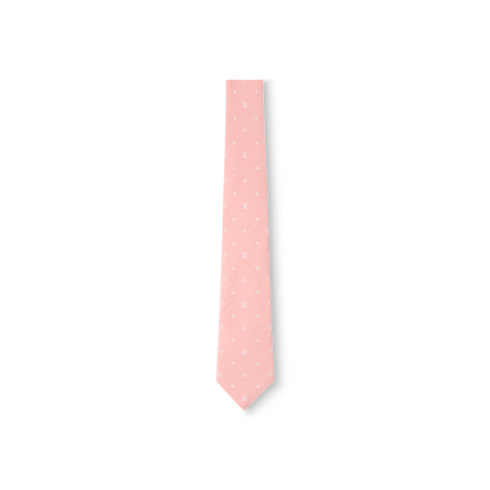 Pink (Indisponível)