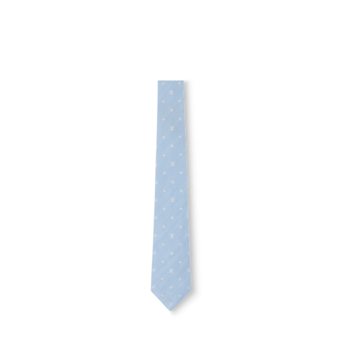 Bleu Clair (Indisponível)