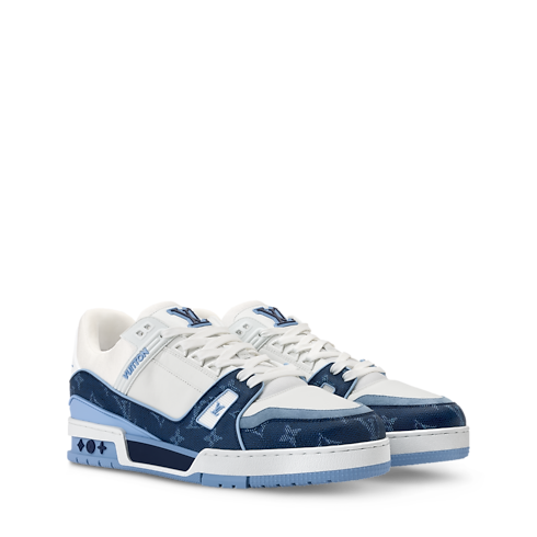 Azul Marinho (Indisponível)