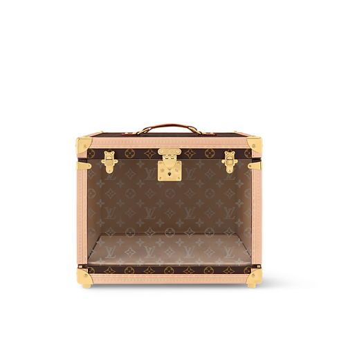 Sapatos Botas LV x Timberland Ankle Boot 6-In High End | Louis Vuitton ® (Zoom no Produto)