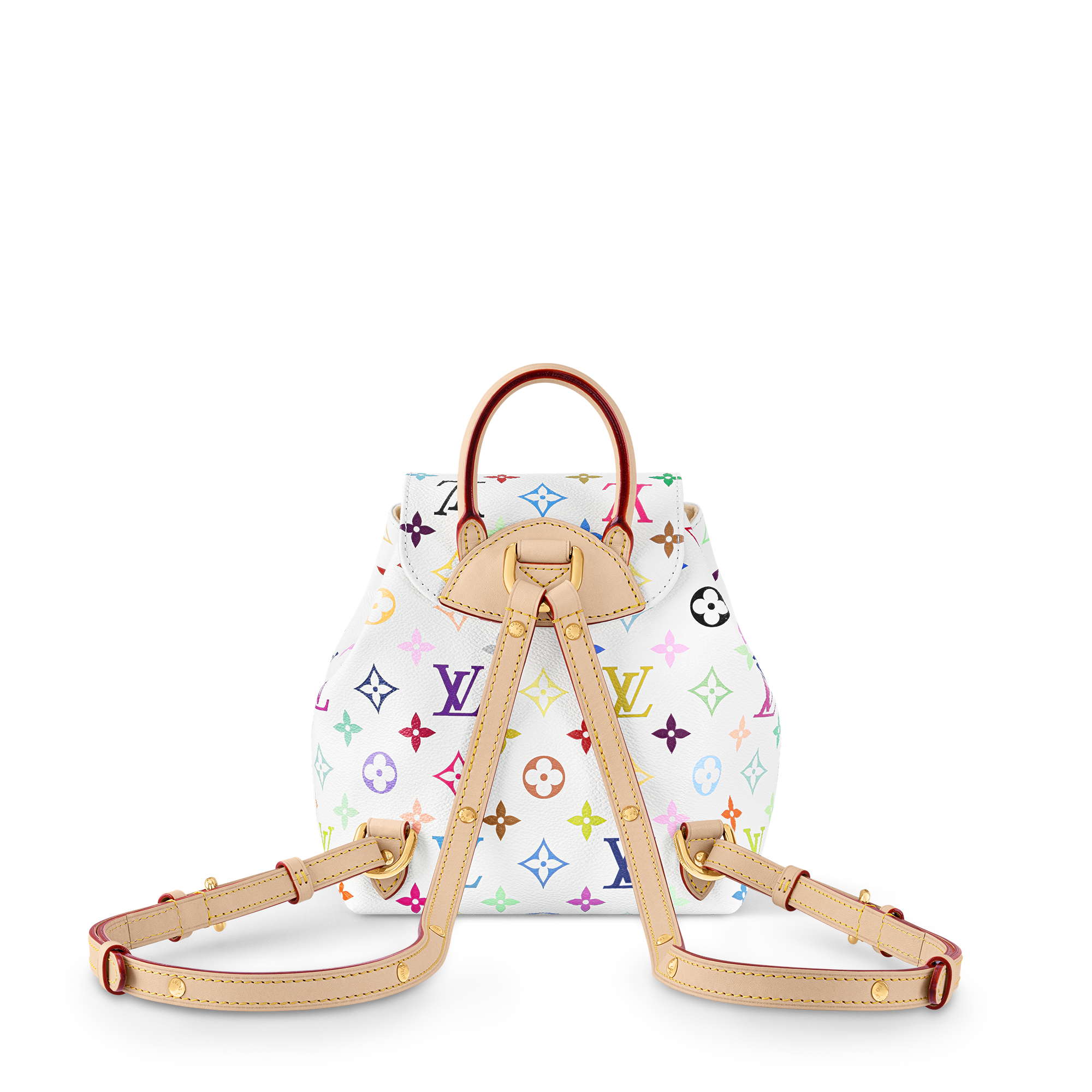 Outros Canvas Monogram Bolsas Todas as Bolsas LV x TM Bolsa Venice | Louis Vuitton ® (Zoom no Produto)
