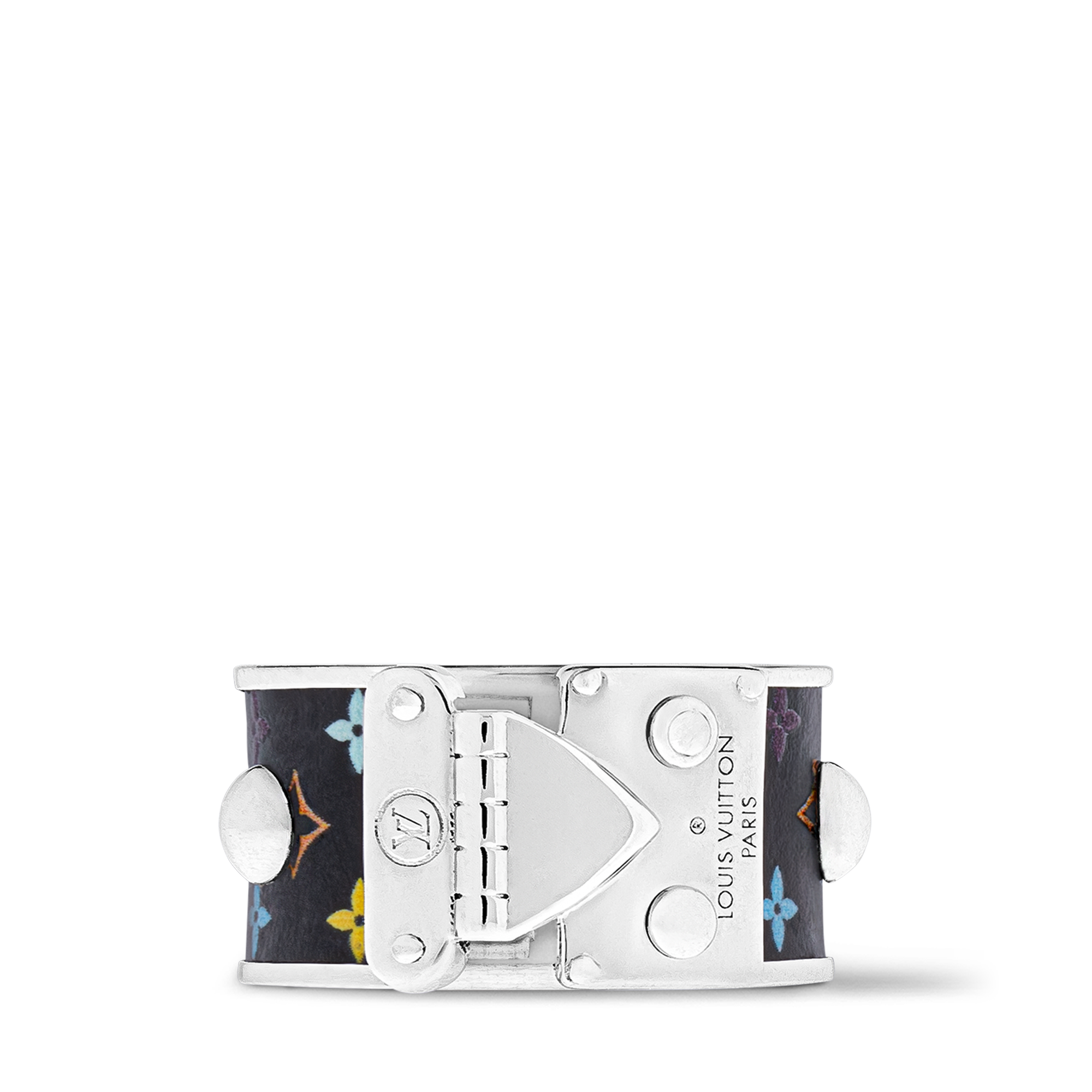 Preto (Indisponível)