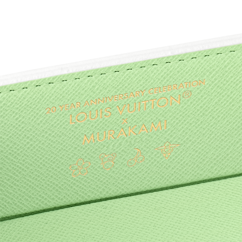 Livros e Papelaria Livros de Capa Dura LV x TM Bandeja Decorativa de Escritório George PM em Monogram Colorido | Louis Vuitton ® (Zoom no Produto)