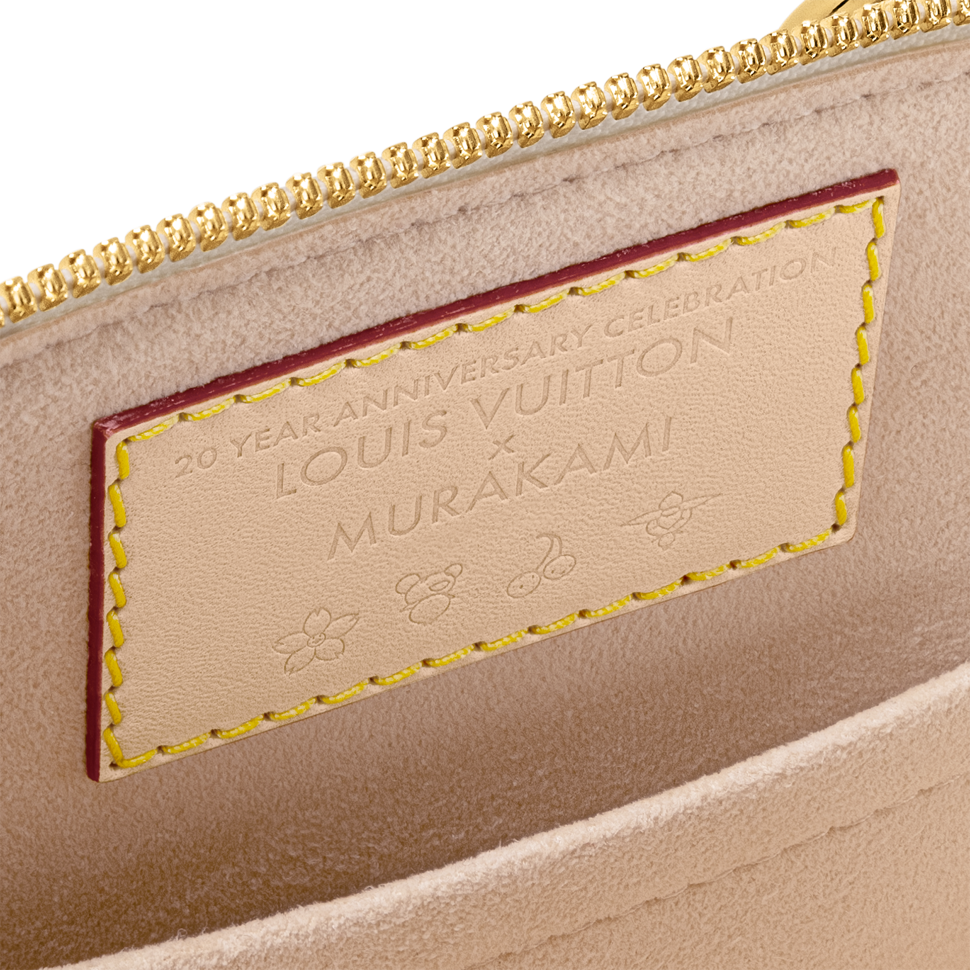 Outros Canvas Monogram Bolsas Femininas Ícones LV LV x TM Bolsa Alma BB | Louis Vuitton ® (Zoom no Produto)