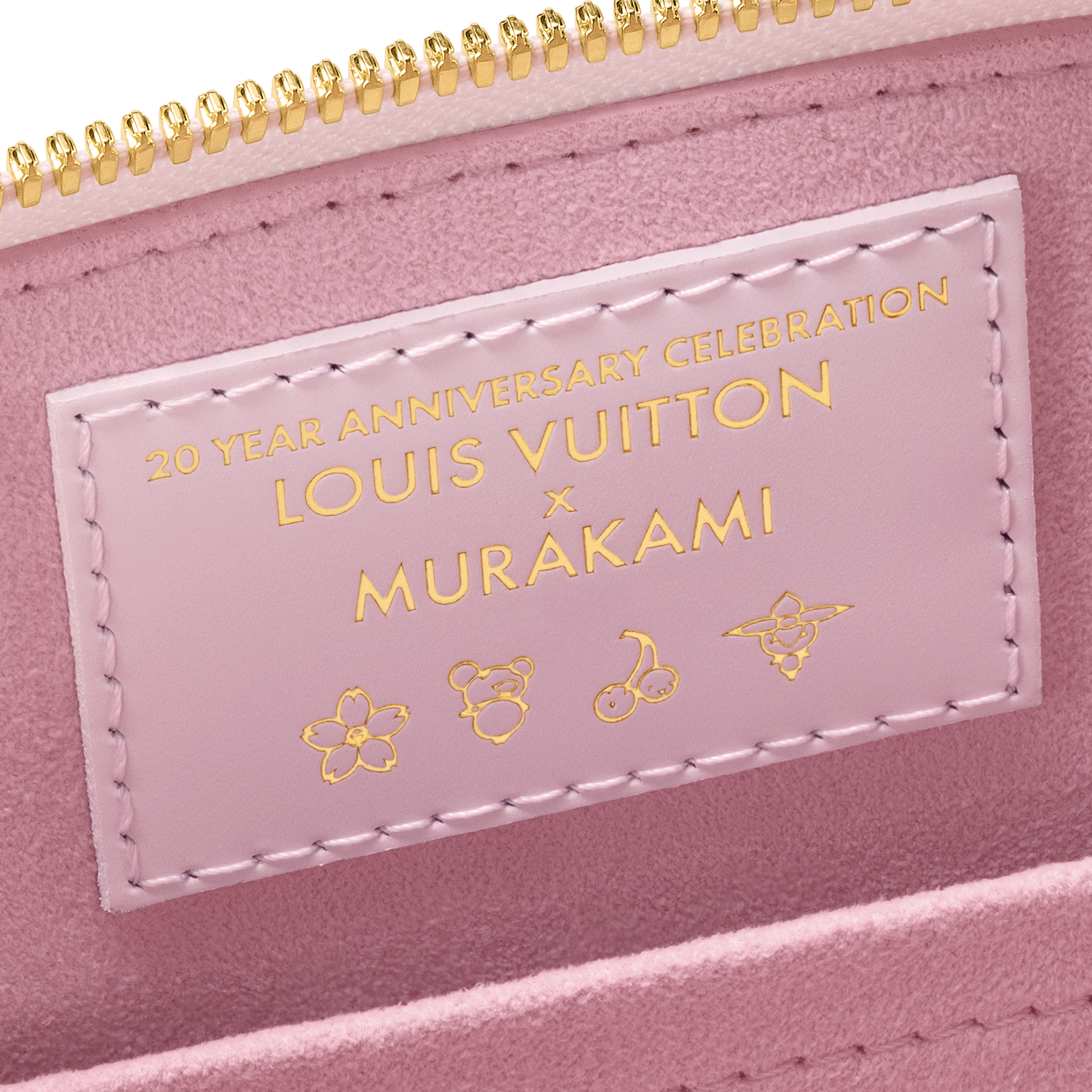 Epi Bolsas Todas as Bolsas LV x TM Bolsa Alma BB | Louis Vuitton ® (Zoom no Produto)