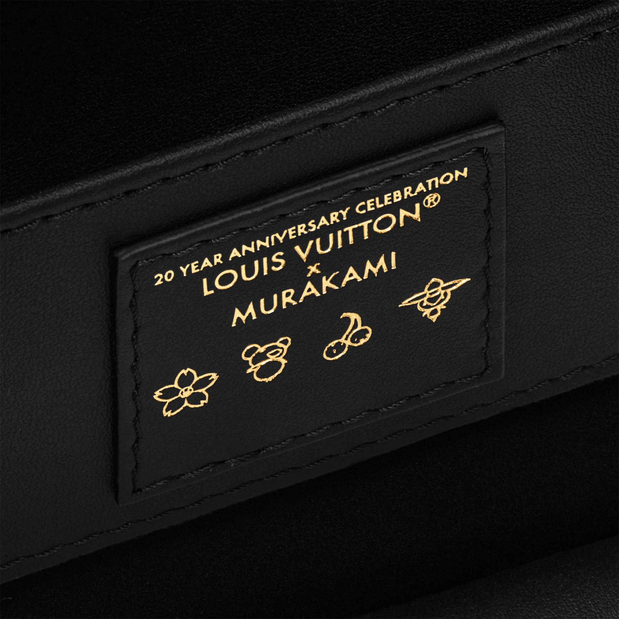 Capucines Bolsas Capucines LV x TM Bolsa Capucines | Louis Vuitton ® (Zoom no Produto)