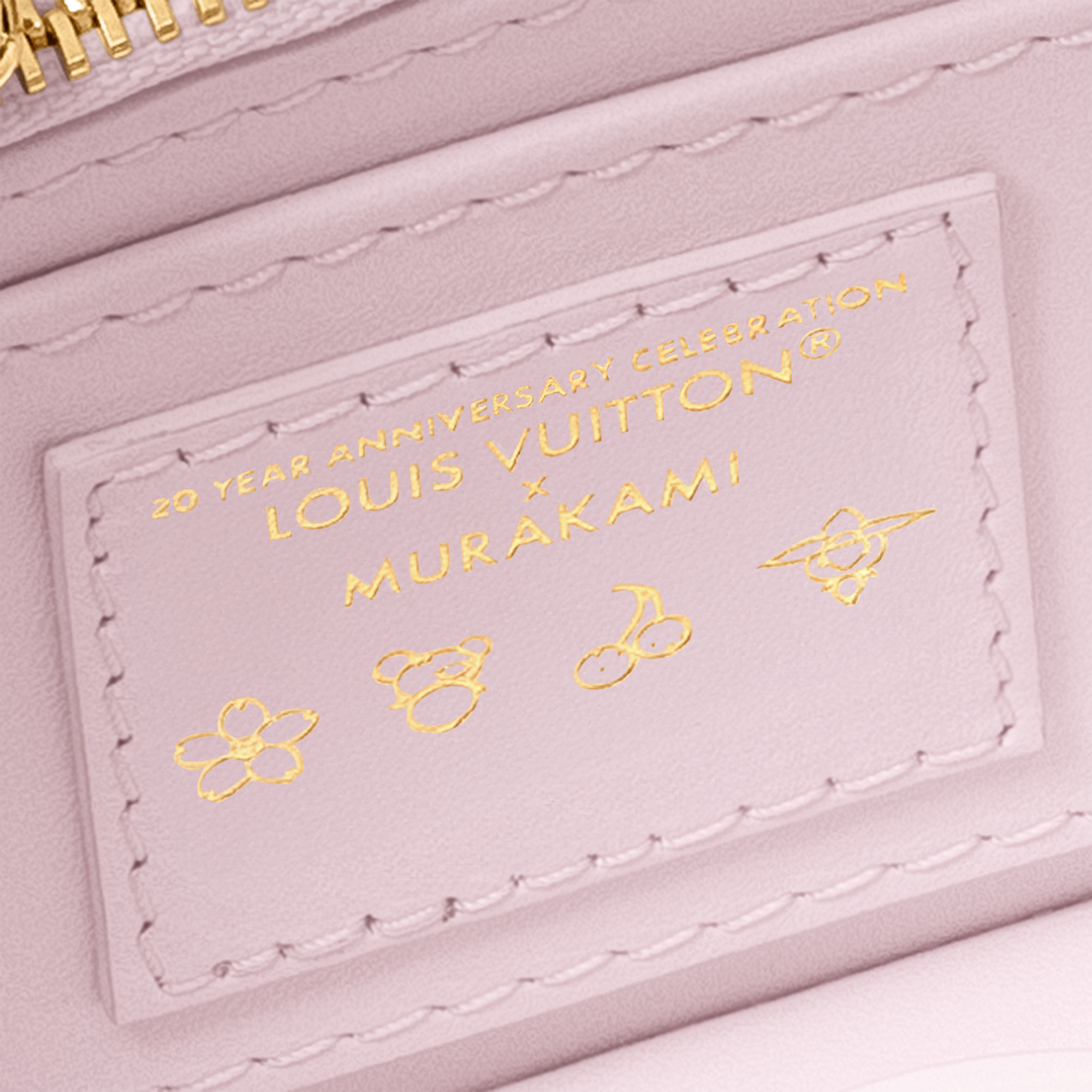 Capucines Bolsas e Artigos de Viagem Capucines LV x TM Bolsa Capucines Mini | Louis Vuitton ® (Zoom no Produto)