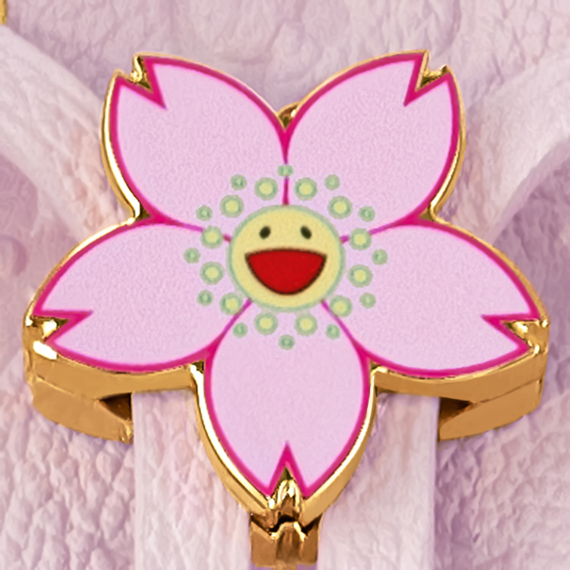 Couro Monogram Empreinte Bolsas Femininas Ícones LV LV x TM Bolsa NéoNoé BB | Louis Vuitton ® (Zoom no Produto)