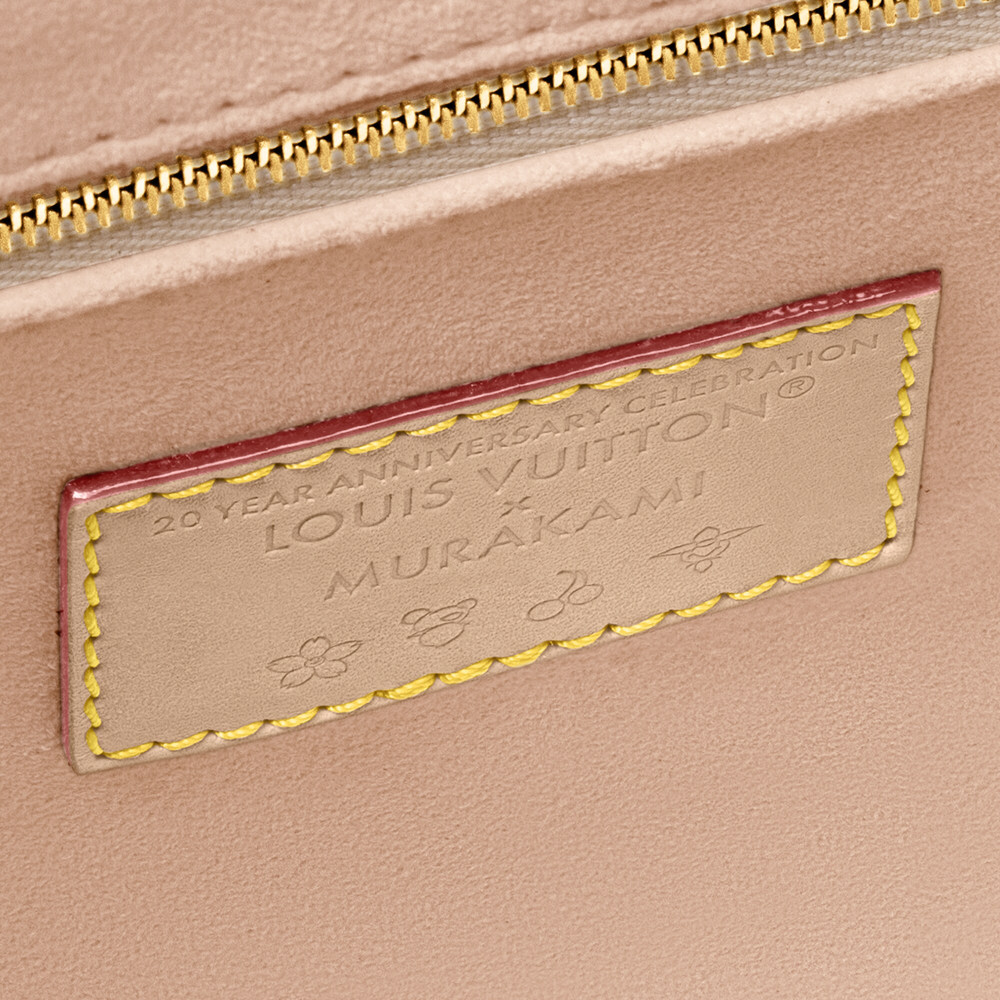 Outros Canvas Monogram Bolsas Femininas Ícones LV LV x TM Bolsa OnTheGo MM | Louis Vuitton ® (Zoom no Produto)