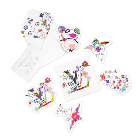 Outros Canvas Monogram Bolsas de Viagem e Malas com Rodas Bolsas de Viagem LV x TM Bolsa para Pet | Louis Vuitton ®