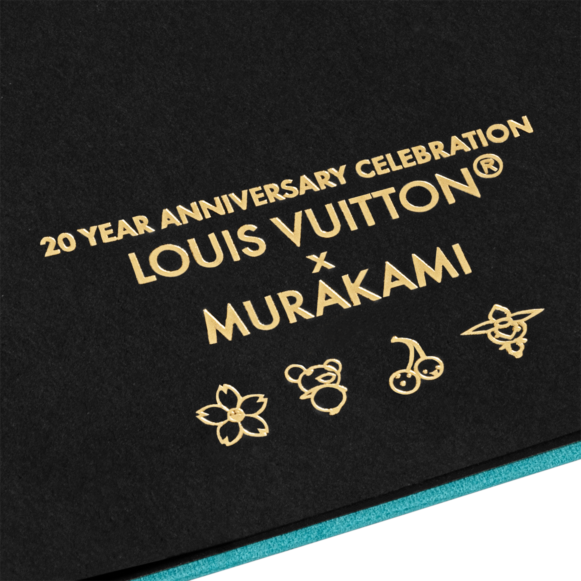  Livros e Papelaria Livros de Capa Dura LV x TM Caderno Jane MM com Monogram em Estilo Superflat | Louis Vuitton ® (Zoom no Produto)