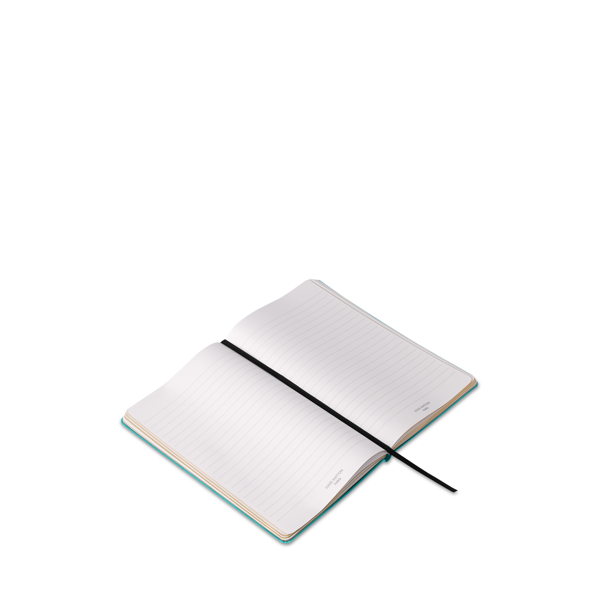  Livros e Papelaria Livros de Capa Dura LV x TM Caderno Jane MM com Monogram em Estilo Superflat | Louis Vuitton ® (Zoom no Produto)