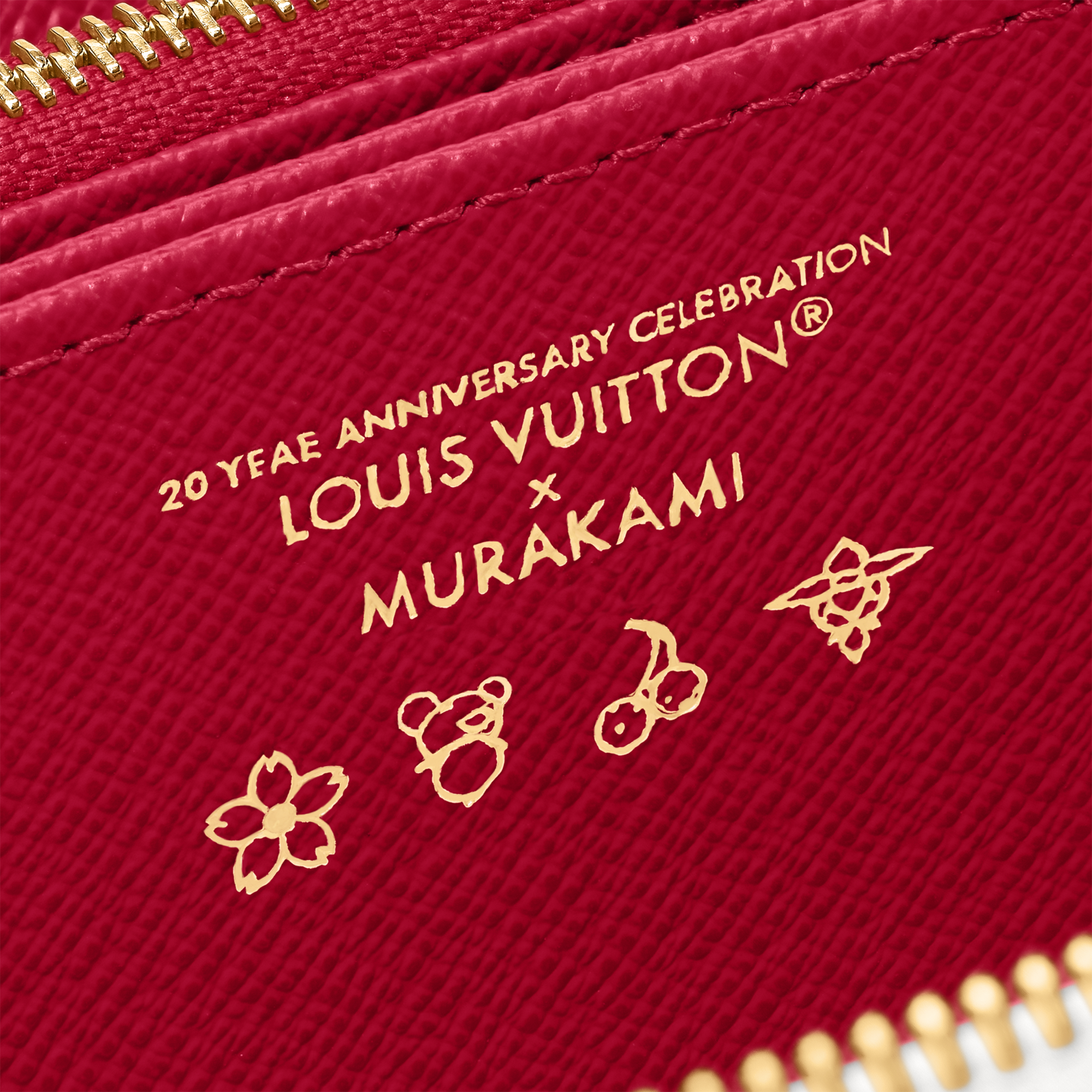 Outros Canvas Monogram Carteiras Lançamentos LV x TM Carteira Zippy | Louis Vuitton ® (Zoom no Produto)