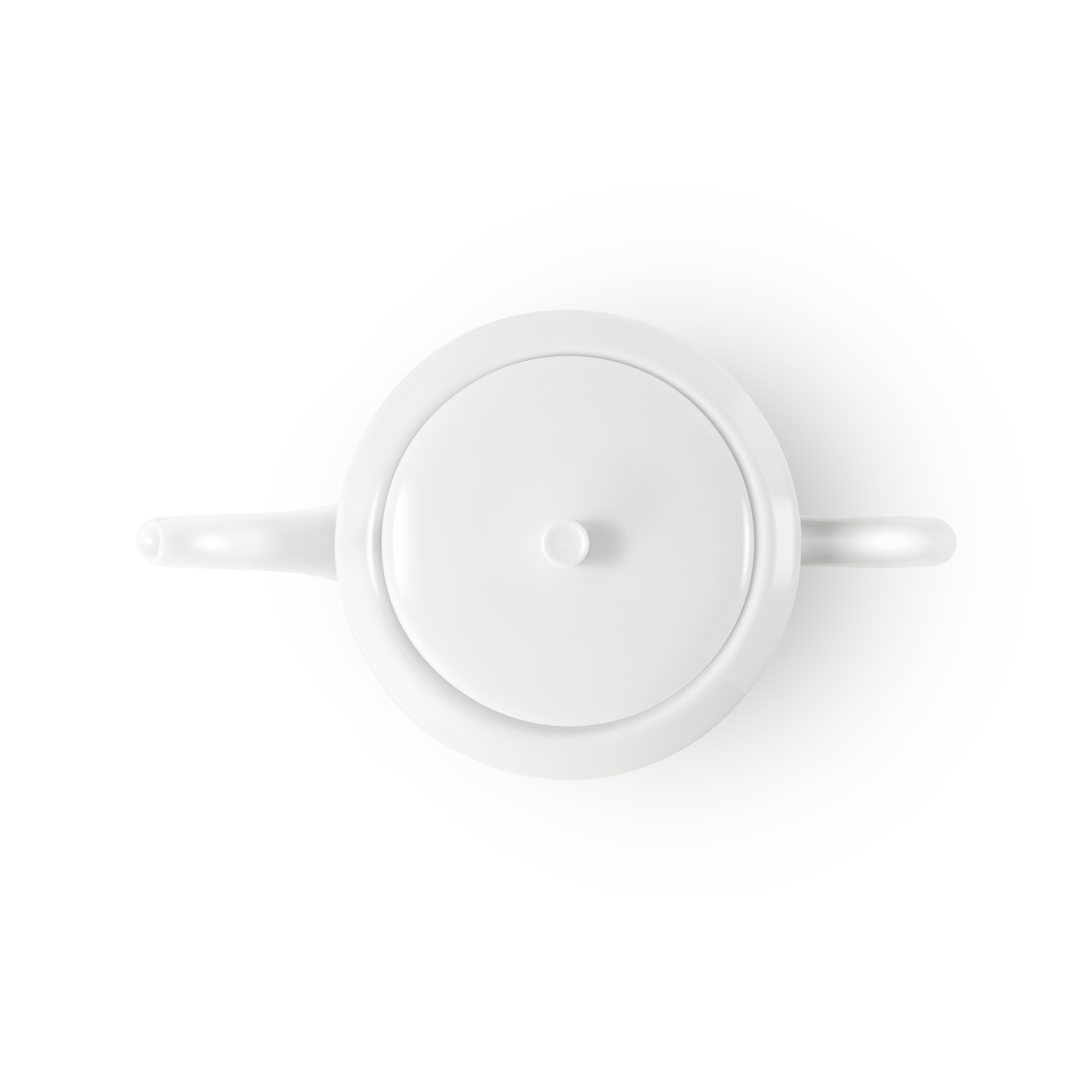 Monogram Cerises Casa e Arte do Jantar Mesa Posta LV x TM Chaleira | Louis Vuitton ® (Zoom no Produto)