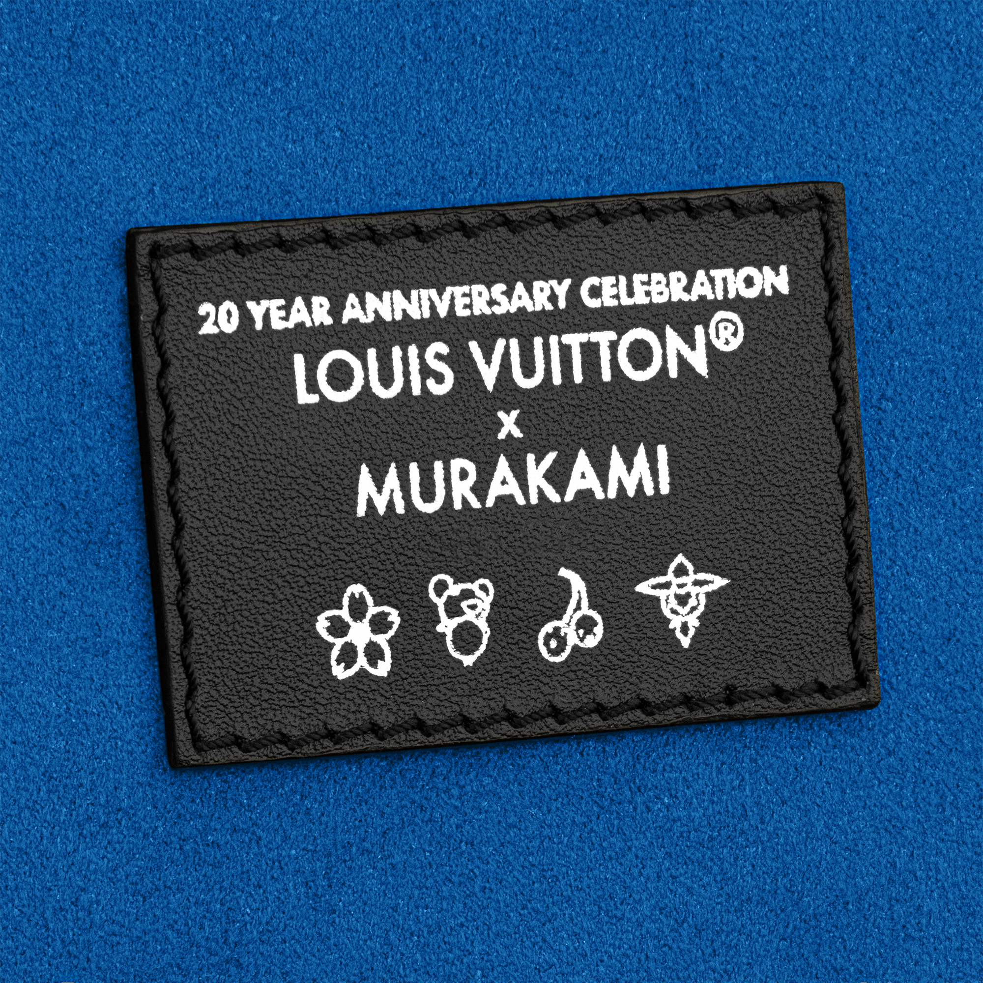 Outros Canvas Monogram Baús e Caixas Caixas Rígidas LV x TM Coffret 8 Montres | Louis Vuitton ® (Zoom no Produto)