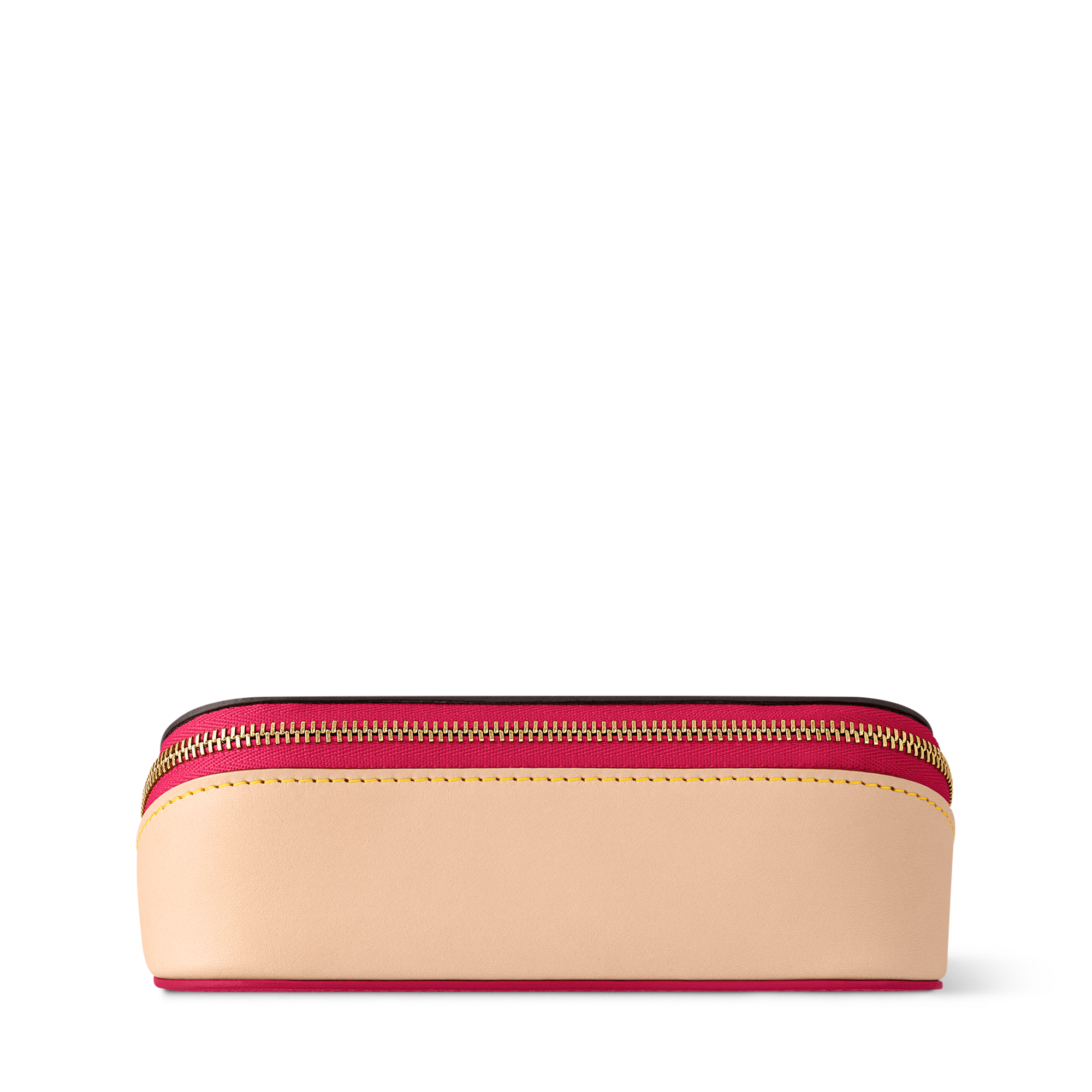 S00 Esporte e Jogos } LV x TM Estojo de Óculos de Sol | Louis Vuitton ® (Zoom no Produto)